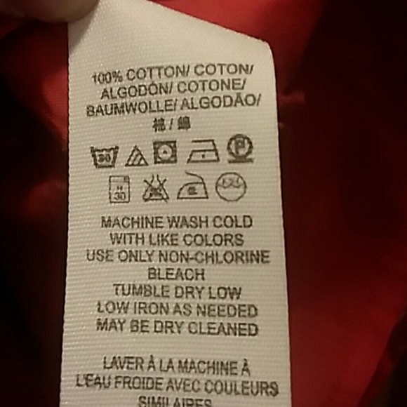 NA - SNOOZEDD Free People Ruby Fiore Mini Dress Size 6 - Picture 5 of 5